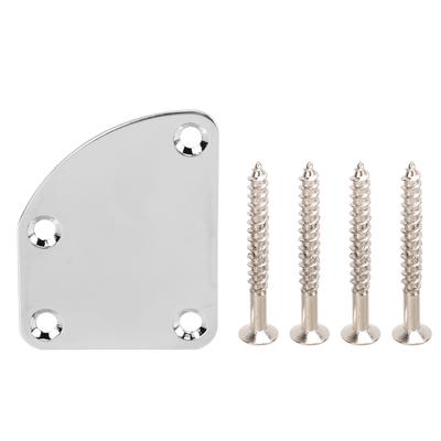 Accessori per chitarra – Accessori per chitarre