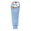CHANDO Hydrating Soothing Amino Acid Facial Cleanser