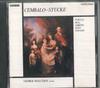 Album musicali