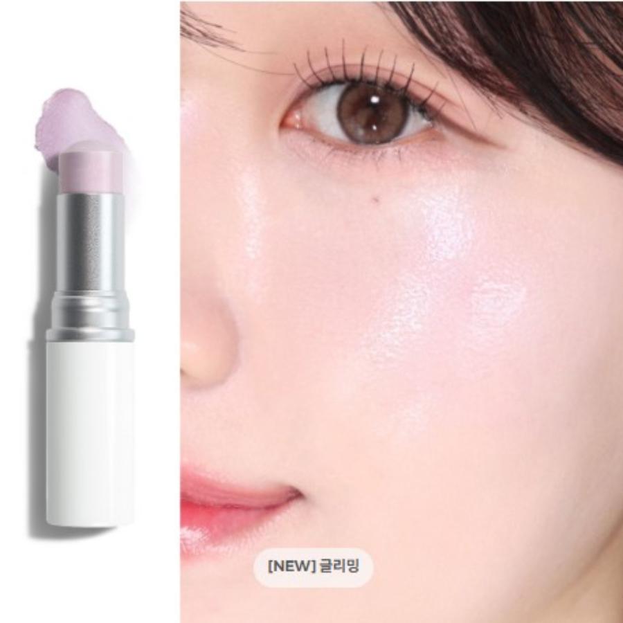 HINCE True Dimension Radiance Balm 10g