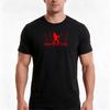 Most Metal Ever TShirt Summer Casual Cotton Tee Oversized Streetwear Tops Vintage Graphic Print Loose Fit Short Sleeve