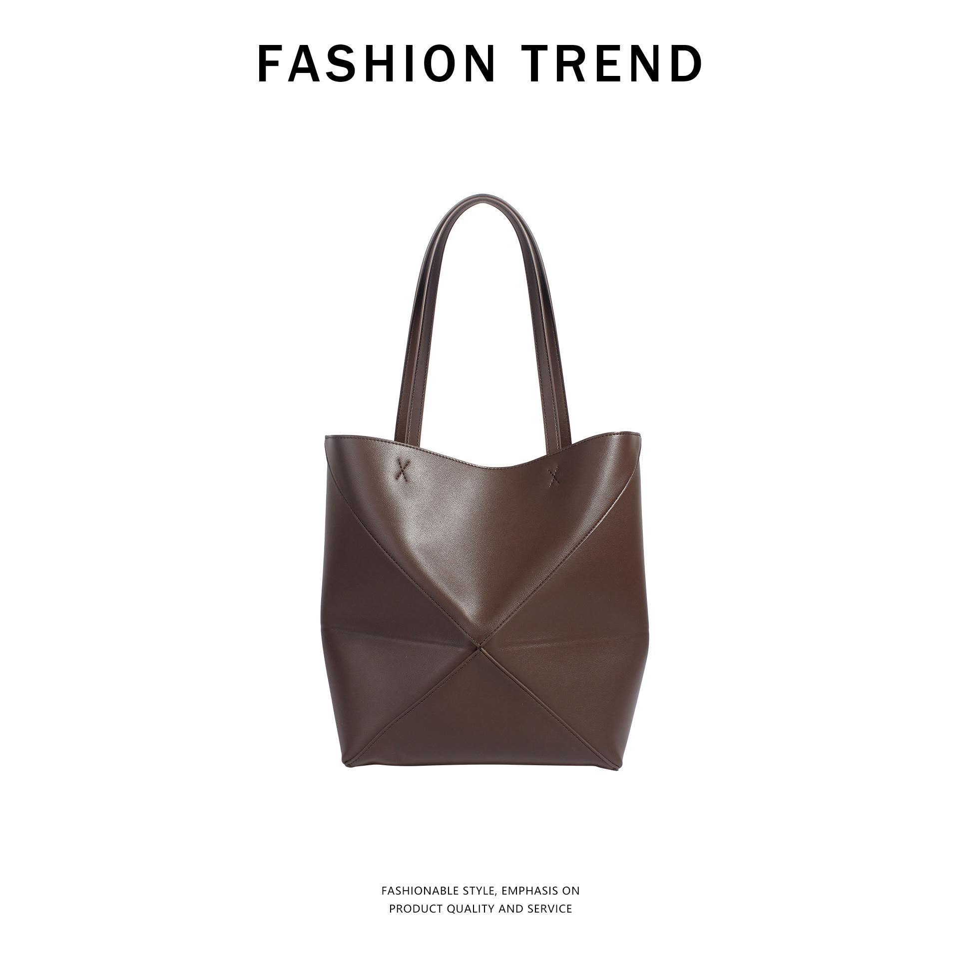 

Mendy Tote Bag Women s Bag Luxury Bags Designers High End Bag Women s In Handbag Cowhide Bag Leather Tote Bag Shopper Bag S 17-9-20CM