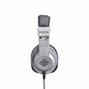 EMUL SSW-HP200 MK2 Digital Piano Headphones
