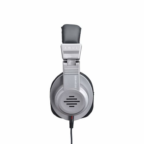 EMUL SSW-HP200 MK2 Digital Piano Headphones