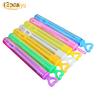 12Pcs Star Heart Shape Bubble Makers Sticks Wands Party Children Kids Fun Toys