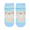 Sanrio Fluffy Socks Cinnamoroll Socks 157171