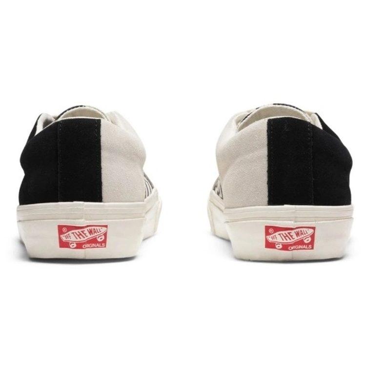 Lampin Vans Lx 'Marshmallow' VN0A4P3WN8K