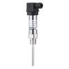 CONJANT KTT-131 Integrated Temperature Transmitter (CN Version)