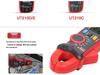 Uni-T UT210E/UT210D Digital AC/DC Mini Clamp Multimeter