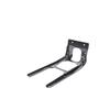 Mercedes-Benz W156 Front Bumper Bracket & Corner Cover