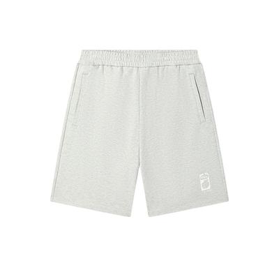 Unterteile – Shorts