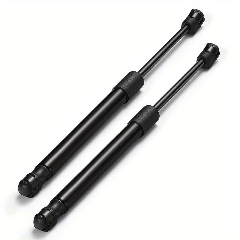 Hood Struts 4182 for Nissan Armada 2005-2015/Pathfinder 2014/Titan 2004-2015