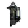 Jindi Starter Motor Assembly