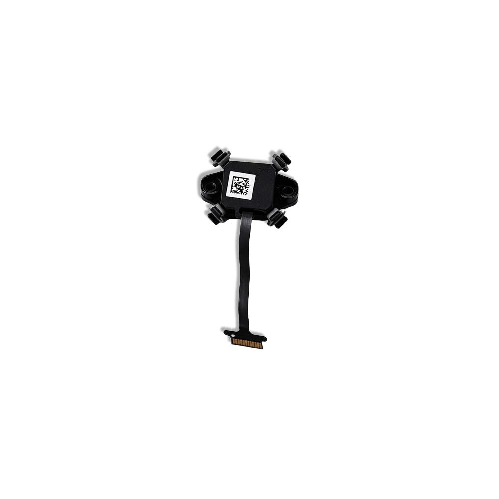 For Mini 1 Pro IMU Module Original Board IMU Sensor GPS IMU Replacement Spare Part Repair for Mini 1 Pro