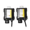 35W/55W HID Xenon Ballast Digital Slim Hid Ballast Zündung Elektronisches Ballast Für H1 H3 H3C H4-1 H4-2 H7 H8 Werkzeuge