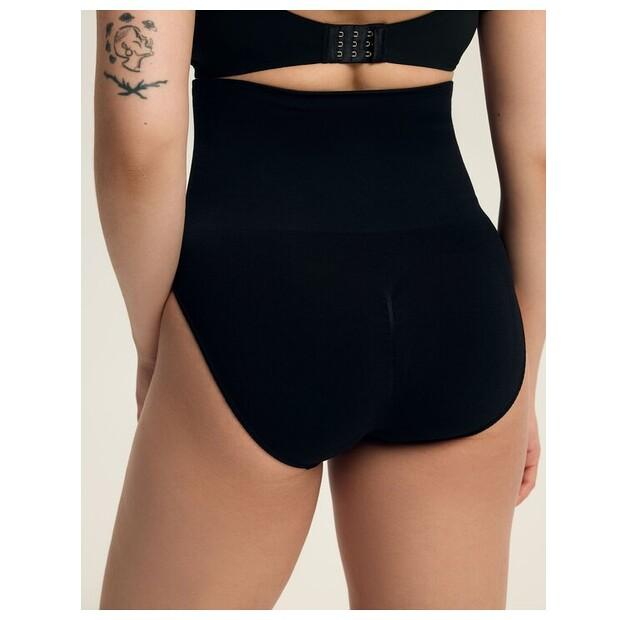 Корректирующее белье Esotiq 43950