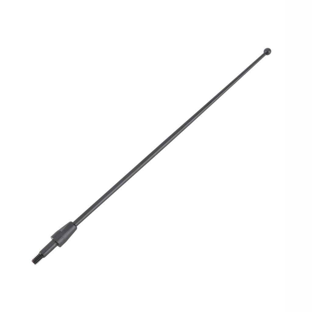 Antenne de Voiture de Remplacement pour Mustang 1979 2009 Pièces de Véhicule