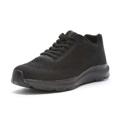 Încălțăminte pentru bărbați – Adidaşi