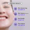 BY WISHTREND Vitamin A-mazing Bakuchiol Night Cream 30ml, 10ml