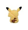 Pokemon Center Original Plush Toy Fit Pikachu 12128 (HWD Cm)