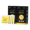 Sticker Remover Cleaning Tool Multi Purpose Sticky Residue Glue Removal Glue Removal Paper for Window Tags Labels Decals Tape