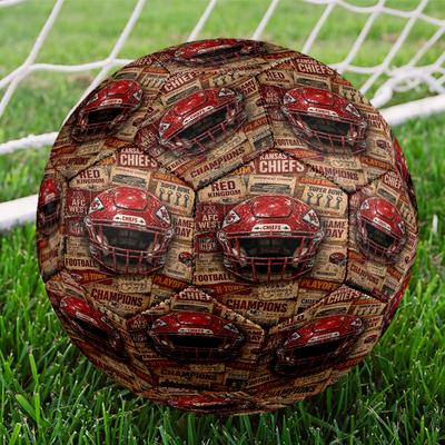 Futbol – Futbol topları