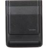 ELECTRONIC FLASH EF-630 for Canon