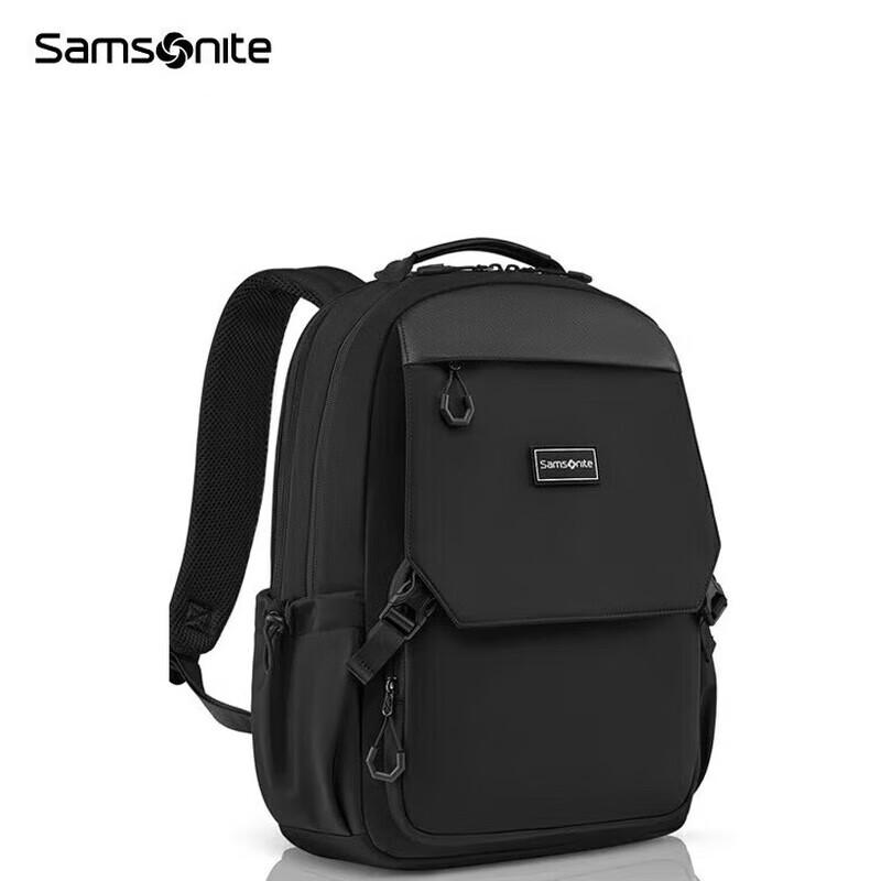 Samsonite Men s Fashion Laptop Backpack