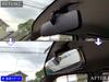 BRIGHTZ Town Ace Truck 402 403 412 413 Chrome Rearview Mirror Cover S402U S403U S412U S413U S402 S403 S412 S413 Town Ace Truck [ROOM-MIR-005]
