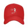 Pele Soccer Brazil Player Baseball Cap Winter hat party Hat Unisex Hats Womens