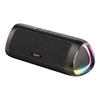 Soaiy S36 Series Portable Bluetooth Speaker
