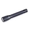 NEXTOOL C2 Home Emergency Flashlight