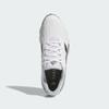 [Adidas] CODECHAOS 27 Spikeless Golf Shoes [KI1388]