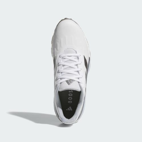 [Adidas] CODECHAOS 27 Spikeless Golf Shoes [KI1388]