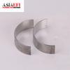 High quality R714A Connecting rod bearing CON-ROD Bearing auto engine parts 7A 7K for Toyota