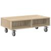 Mobilier pentru salon – Mese pentru cafea