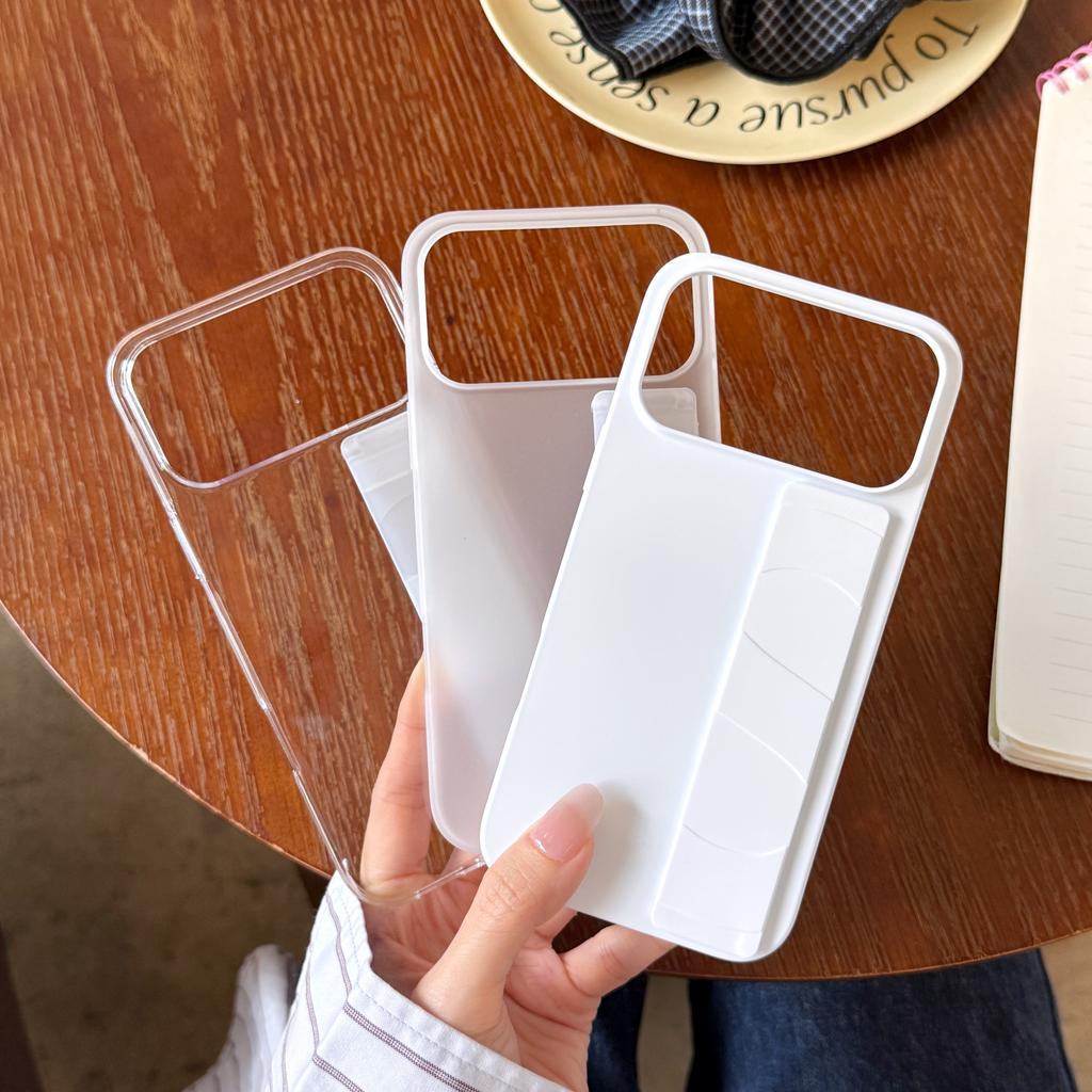 Luxury Solid Stretch Silicone Wrist Strap Matte Case For iphone 17 16 12 13 14 15 Pro Max Plus Air Shockproof Hard Back Cover