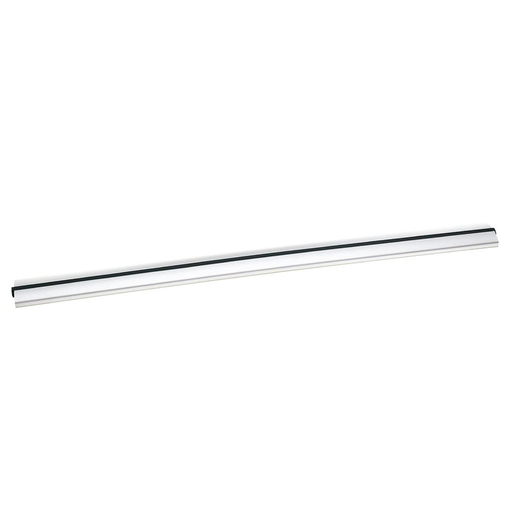 Carmate inno Aero Base Bar 850mm (1 piece) for XB85S
