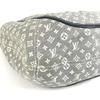 Louis Vuitton M56700  MonogramIdylle Romance Bag Shoulder Bag