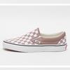 Vans Classic Slip On   Color Tiery Antler Vn000bvzc9i1