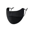 Breathable Ice Silk Face Scarf Outdoor Sports Anti-Uv Face Mask Head Scarf