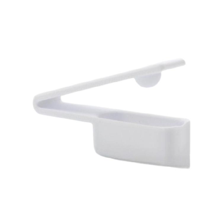 

Waterproof Pills Storage Handy Pills Case Easy To Take from Package 1