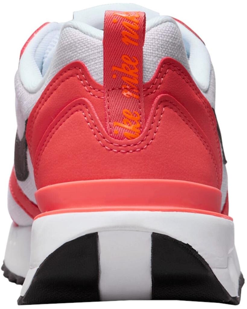 Women's Sneakers Nike Air Max Dawn Doll/medium Ash-magic Man