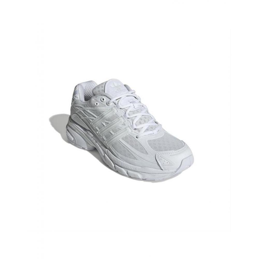 

Adidas Adista Cushion Id1375 230