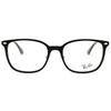 RB5403D 2000 54mm Ray-Ban Glasses Metal Nose Pads Ray-Ban RBO