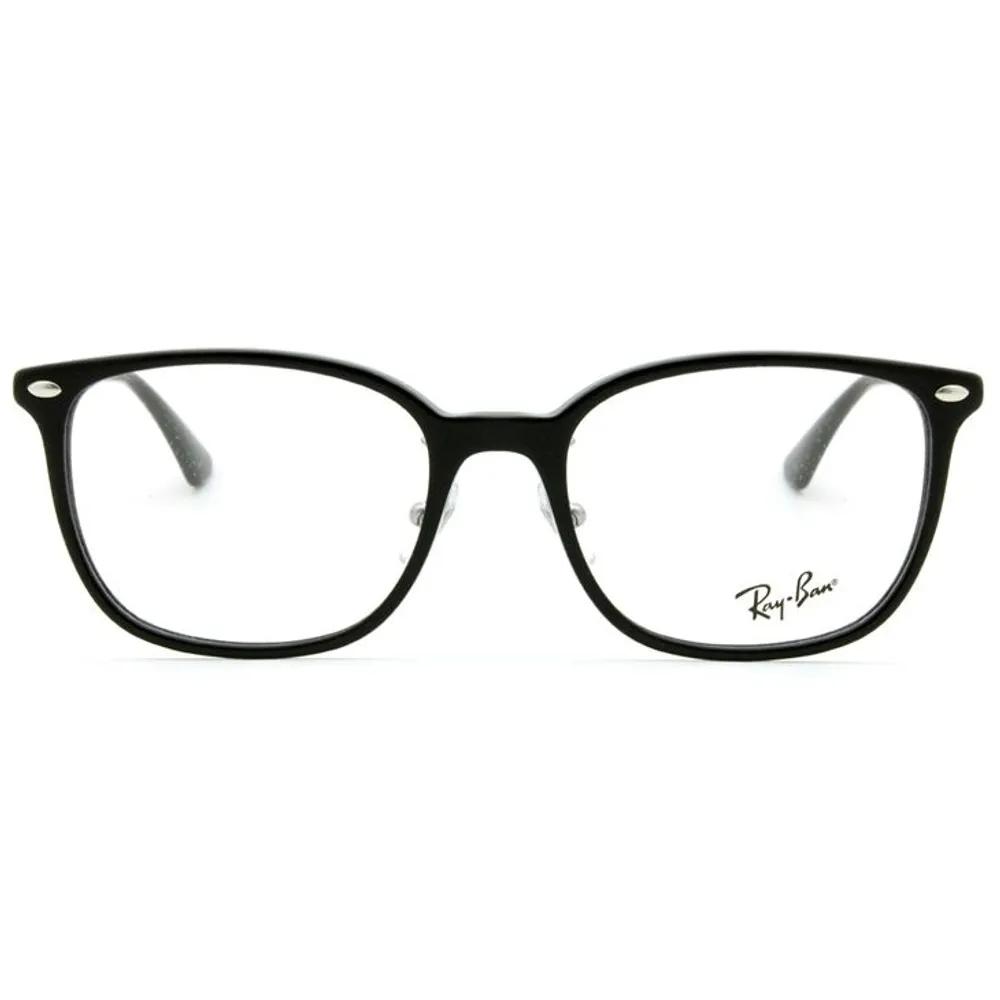RB5403D 2000 54mm Ray-Ban Glasses Metal Nose Pads Ray-Ban RBO