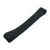 Multiple Purpose Rubber Stretch Straps Heavy type Hooks for SUV Cargo and Camping Gear Fastening