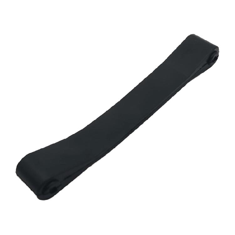 Multiple Purpose Rubber Stretch Straps Heavy type Hooks for SUV Cargo and Camping Gear Fastening