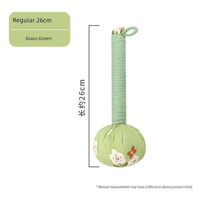 Health-Preserving Massage Back Beating Back Massage Hammer Shoulder Tapping Massage Stick Meridian Bat Eight Virtual Pat Handy Gadget Dredge AI Hammer