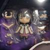 [USED] Bonus Nendoroid YuruYuri Sanhai! Funami Yui